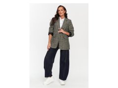 Sako oversize model 230869 Makadamia 1