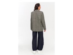 Sako oversize model 230869 Makadamia 2