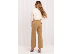 Dámské kalhoty na zip model 230892 Italy Moda 2