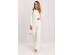 Svetr model 230908 Italy Moda 1