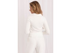 Svetr model 230908 Italy Moda 2
