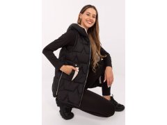 Vesta model 231131 Factory Price 1