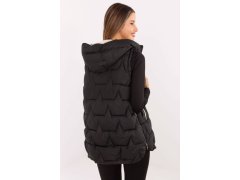 Vesta model 231131 Factory Price 2