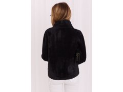 Bunda model 231135 Factory Price 1