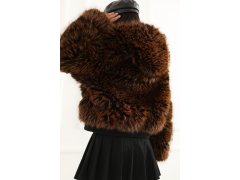 Bunda model 231148 Factory Price 2