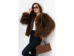 Bunda model 231149 Factory Price 1