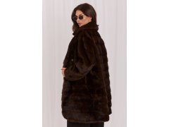 Kabát model 231153 Factory Price 2