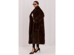 Kabát na zip model 231157 Factory Price 1