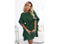 Dámské šaty model 231240 Numoco 1
