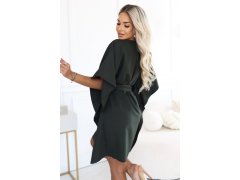 Dámské šaty model 231241 Numoco 2