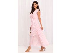 Dámské šaty model 231244 Rue Paris 1