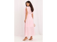 Dámské šaty model 231244 Rue Paris 2