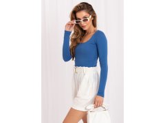 Halenka model 231245 Rue Paris 1