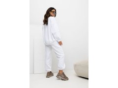 Sada model 231247 Rue Paris 2