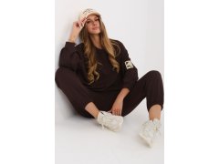 Sada model 231248 Rue Paris 1