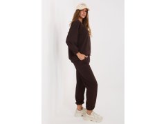 Sada model 231248 Rue Paris 2