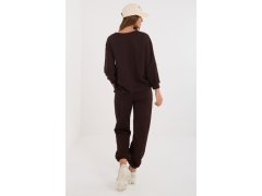 Sada model 231248 Rue Paris 3