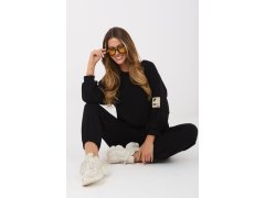Sada model 231249 Rue Paris 1