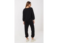 Sada model 231249 Rue Paris 2