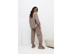 Sada model 231250 Rue Paris 1