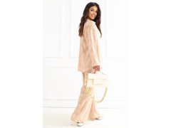 Sada model 231251 Rue Paris 1