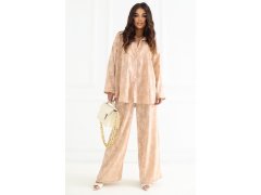 Sada model 231251 Rue Paris 2