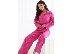 Sada model 231252 Rue Paris 1