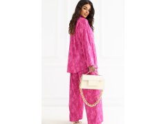 Sada model 231252 Rue Paris 2