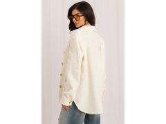 Bunda model 231266 Rue Paris 2