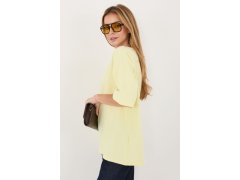 Tričko model 231267 Rue Paris 1
