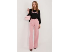Mikina model 231269 Rue Paris 1