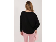 Mikina model 231269 Rue Paris 2