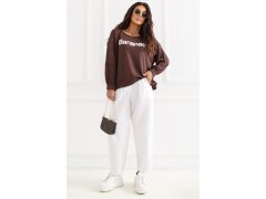 Mikina model 231270 Rue Paris 1