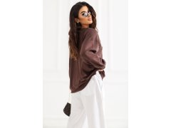 Mikina model 231270 Rue Paris 2