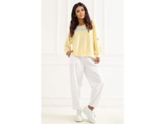 Mikina model 231271 Rue Paris 1