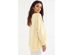 Mikina model 231271 Rue Paris 2