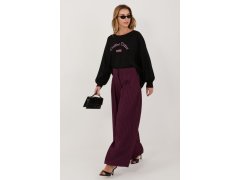 Mikina model 231272 Rue Paris 1