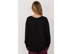 Mikina model 231272 Rue Paris 2