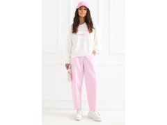 Mikina model 231273 Rue Paris 1