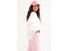 Mikina model 231273 Rue Paris 2