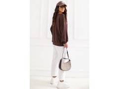 Mikina model 231274 Rue Paris 1