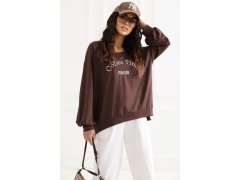 Mikina model 231274 Rue Paris 2