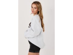 Mikina model 231275 Rue Paris 1