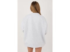 Mikina model 231275 Rue Paris 2