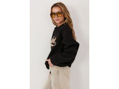 Mikina model 231276 Rue Paris 1