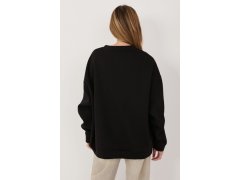 Mikina model 231276 Rue Paris 3