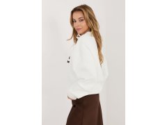 Mikina model 231277 Rue Paris 1