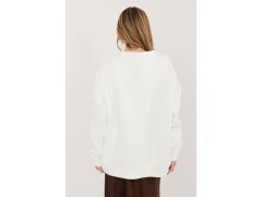 Mikina model 231277 Rue Paris 2
