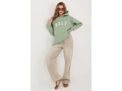 Mikina s&nbsp;kapucí model 231278 Rue Paris 1