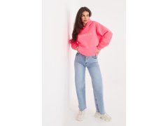 Mikina model 231280 Rue Paris 1